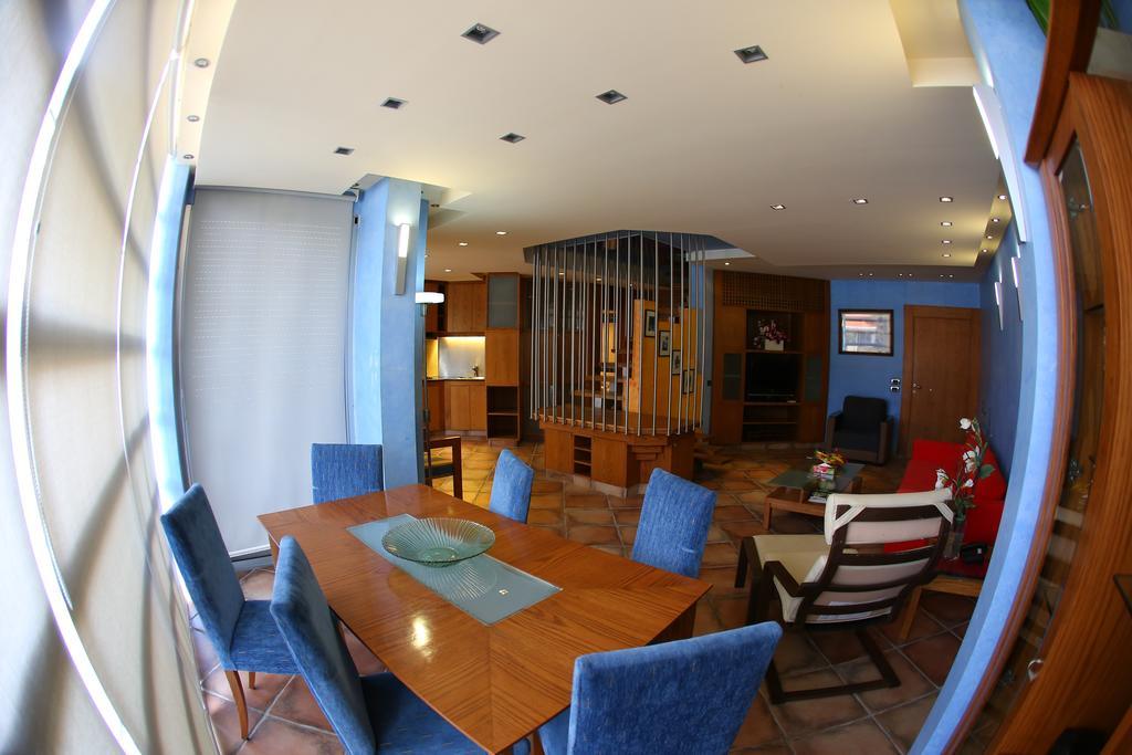 San Stephano Resort Μπατρούν Δωμάτιο φωτογραφία
