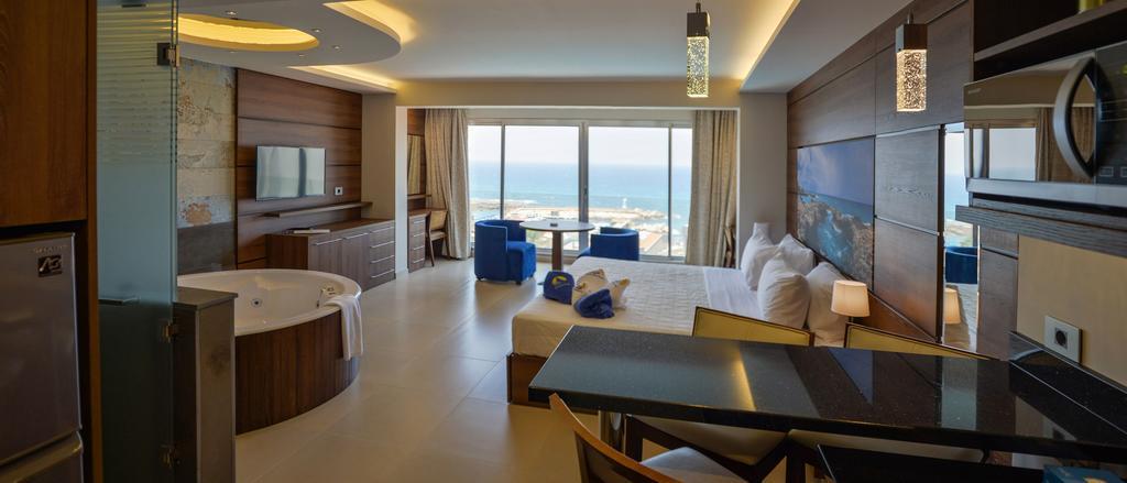 San Stephano Resort Μπατρούν Εξωτερικό φωτογραφία