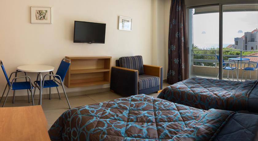 San Stephano Resort Μπατρούν Εξωτερικό φωτογραφία