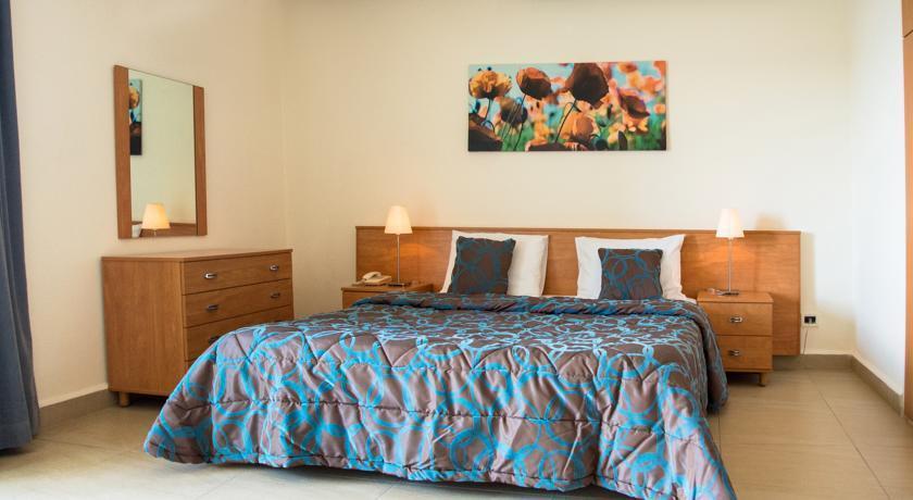 San Stephano Resort Μπατρούν Εξωτερικό φωτογραφία