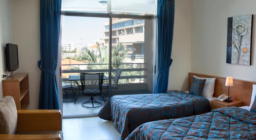 San Stephano Resort Μπατρούν Εξωτερικό φωτογραφία