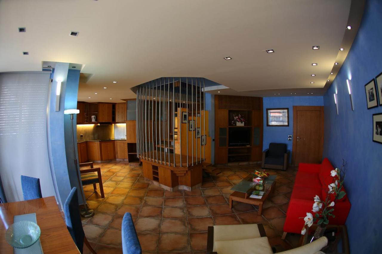San Stephano Resort Μπατρούν Εξωτερικό φωτογραφία