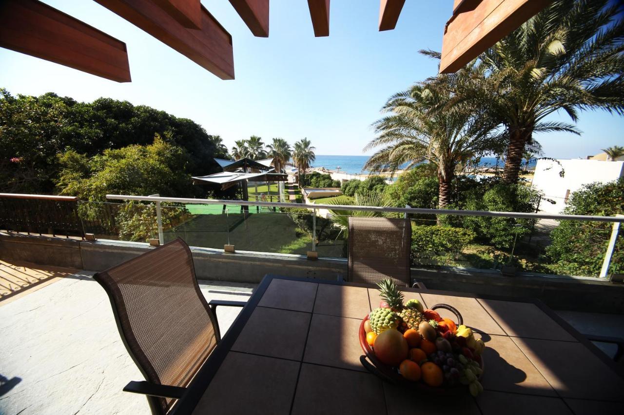 San Stephano Resort Μπατρούν Εξωτερικό φωτογραφία