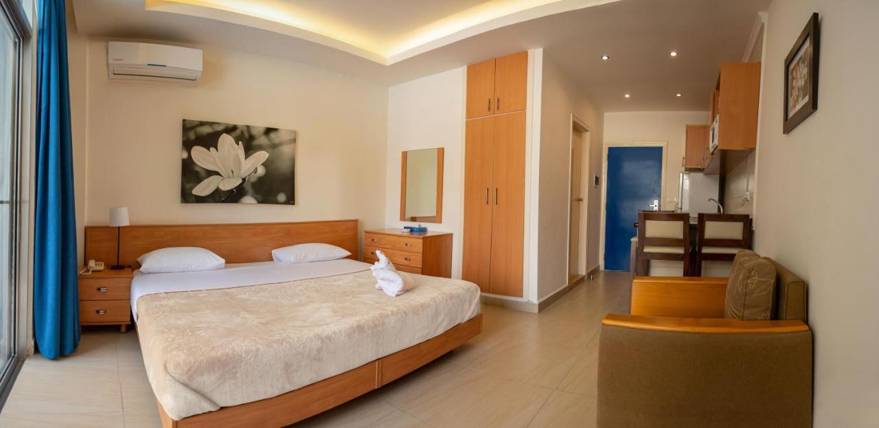 San Stephano Resort Μπατρούν Εξωτερικό φωτογραφία